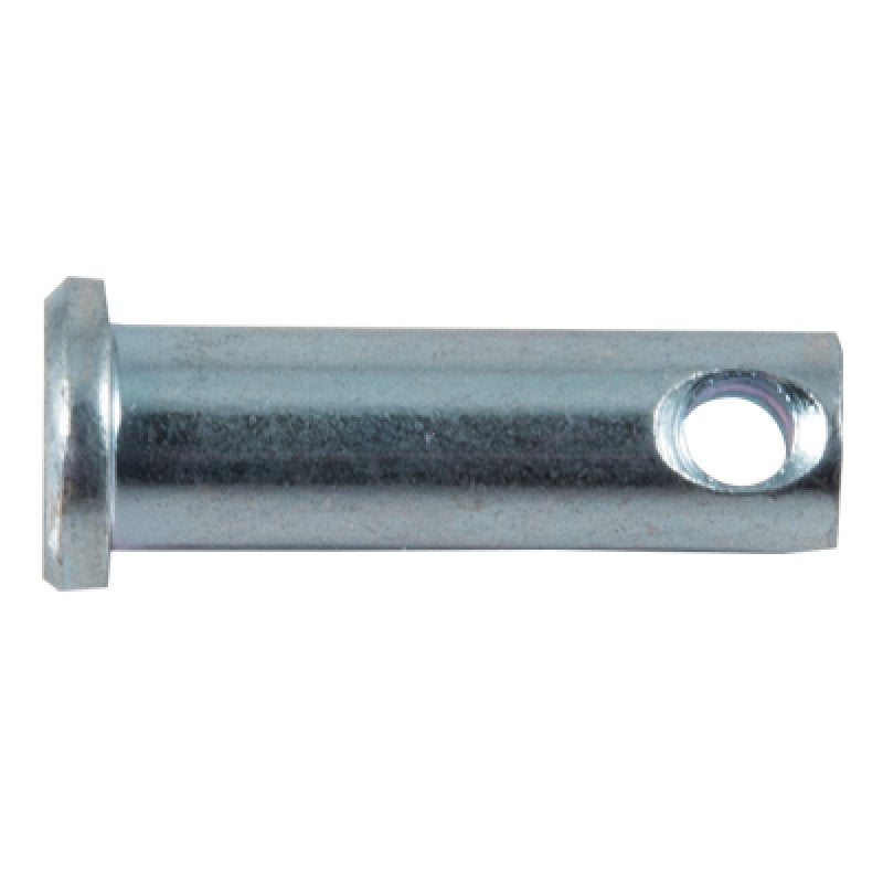 Clevis Pins (5/16" x 1"), 100 Pieces
