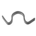 Large Extension Spring Clip