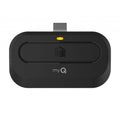 LiftMaster 1-Button Visor Garage Door Remote STD