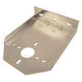 Center Bearing Support 7-1/2"