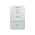 WiFi Wall Station