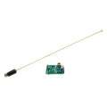LiftMaster K001A5747 315MHz Receiver Module — Legacy LA400