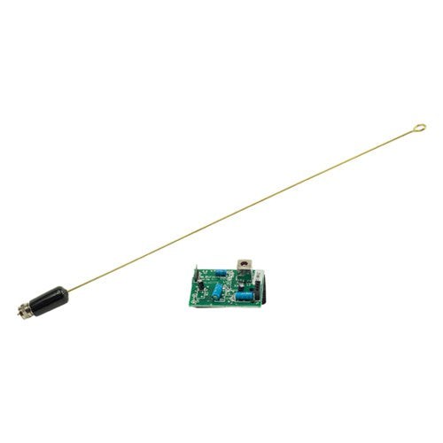 LiftMaster K001A5747 315MHz Receiver Module — Legacy LA400