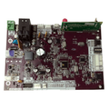 LiftMaster K001D8439-MC CAPXL Power / Internet Board