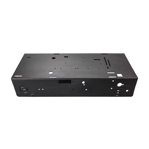 LiftMaster K10-10315M1 MT Electrical Box Replacement