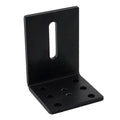 LiftMaster K10-3209 Slide-Gate Chain Brackets — Pair