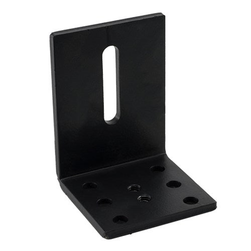 LiftMaster K10-3209 Slide-Gate Chain Brackets — Pair