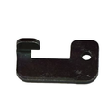 LiftMaster K109B0033 Link Connector / Trolley Belt Clip