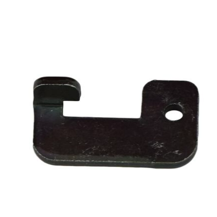 LiftMaster K109B0033 Link Connector / Trolley Belt Clip