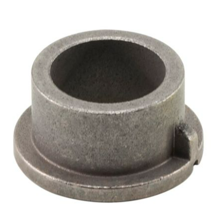 LiftMaster K12-10029 Flange Bearing — 3/4 × 1-1/4 × 5/8 Inch
