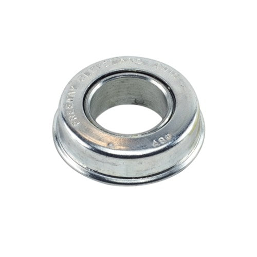 LiftMaster K12-10331 Flange Bearing — 3/4 × 1-1/2 × 1/8 Inch