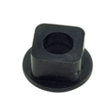 LiftMaster K12-10458 Limit-Shaft Flange Bearing — 3/8-Inch Designation