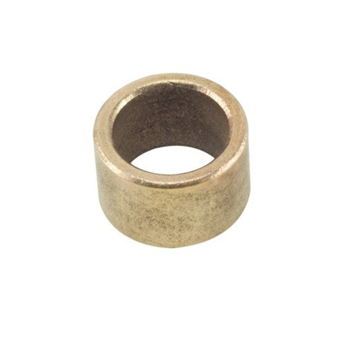 LiftMaster K12-10882 Replacement Bushing — 3/4 × 1 × 5/8 Inch