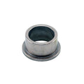 LiftMaster K12-19504 Keyed Flange Bearing — 1-Inch