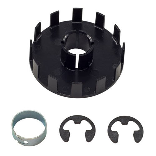 LiftMaster K13-32087 RPM Cup — Gate Operator Feedback Component
