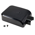 LiftMaster K13-36117-1 Cludge Cover — Compatible Swing-Gate Operators