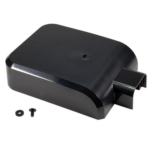 LiftMaster K13-36117-1 Cludge Cover — Compatible Swing-Gate Operators
