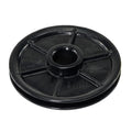 LiftMaster K144C0056 Square-Rail Idler Pulley — Chain-Drive Openers