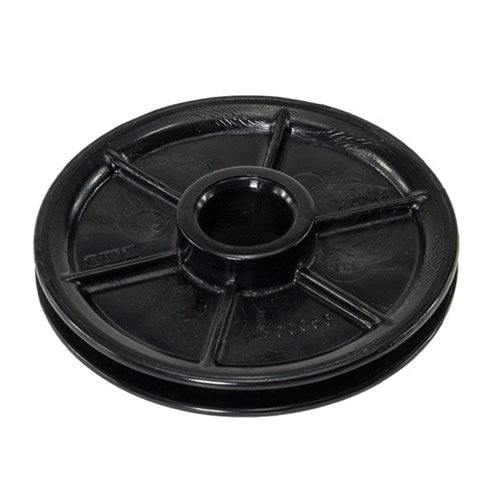 LiftMaster K144C0056 Square-Rail Idler Pulley — Chain-Drive Openers
