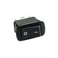 LiftMaster K180A0357 Reset Switch — Compatible CSL24 / CSW24 Gate Operators