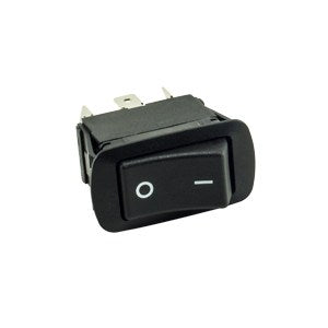 LiftMaster K180A0357 Reset Switch — Compatible CSL24 / CSW24 Gate Operators