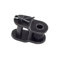 LiftMaster K19-50HL Half Link — #50 Chain
