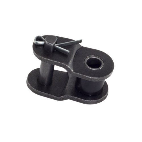 LiftMaster K19-50HL Half Link — #50 Chain