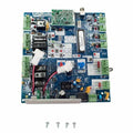 LiftMaster K1A6426-2 / K001A6426-2 Control Board — Legacy RSL12V / RSW12V