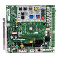 LiftMaster K1D6597-1CC Main Control Board — Legacy CSL24V / CSW24V