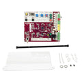 LiftMaster K1D6761-1CC / K1D6761-1CCMC AC Gate Operator Logic Board