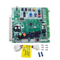 LiftMaster K1D8059-1CC Main Control Board — CSL24VDC / CSW24VDC