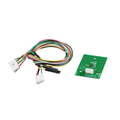 LiftMaster K1D8247 Hall-Effect Sensor Board — CSW200U / CSW200UL