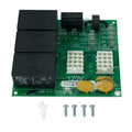LiftMaster K1D8284-1CC Single-Phase Gate Operator Power Board
