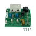 LiftMaster K1D8402-1CC Single-Phase Power Board — SL3000 and CSW200 Applications