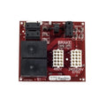 LiftMaster K1D8424-1CC Three-Phase Power Board — SL585U / SL595U