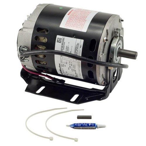 LiftMaster K20-1050B-1RSX Replacement AC Gate Motor — 1/2 HP