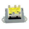 LiftMaster K21-36793 Control Transformer — 208/230/460V, 20VA