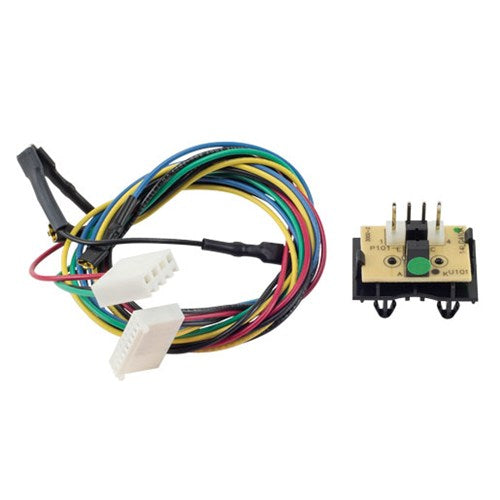 LiftMaster K2A0878 Hall-Effect / RPM Encoder Board — SL3000U / UL