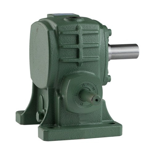 LiftMaster K32-34656-1 Top Gear Reducer — 30:1, Documented RSW12