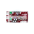 LiftMaster K41-0071-000 HD Power Board — HDSL24UL / HDSW24UL