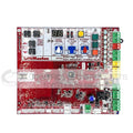 LiftMaster K41-0073-000-MC Heavy-Duty Gate Main Control Board