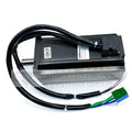 LiftMaster K41-0082-000 Brushless DC Motor — HDSL24UL and HDSW24UL