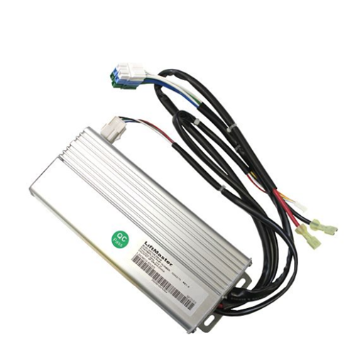 LiftMaster K41-0095-000 Motor Drive — HDSL24UL and HDSW24UL
