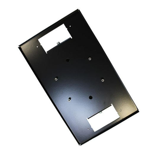 LiftMaster K41-0105-000 33Ah Battery Tray — Heavy-Duty Gate Operators