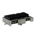 LiftMaster K41-0112-000 CAPXL / CAPXLV Control Board
