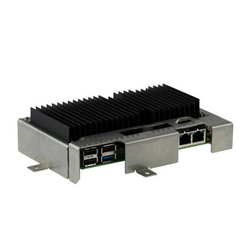 LiftMaster K41-0112-000 CAPXL / CAPXLV Control Board