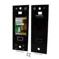 LiftMaster K41-0216-001-1 CAPXM Front Panel and Display Kit