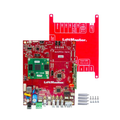 LiftMaster K41-0217-000MC-1 CAPXM Carrier Board Kit