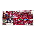 LiftMaster K41-0244-000 BLDC Power / Motor Drive Board — INSL24UL