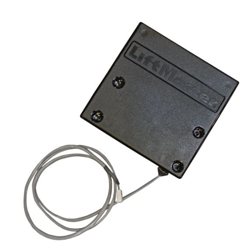 LiftMaster K41-0246-000 Limit-System Encoder — INSL24UL / IHSL24UL